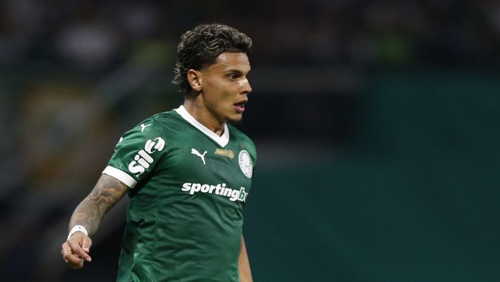 ‘RADIO PENSIERI’, TRANI: “Rios è il più grande rimpianto di Gasperini” - immagine 1