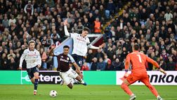 Cor Sport – Lucumi rientra tardi, Vitik possibile titolare a Udine