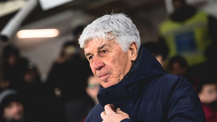 Gasp: “Gol Scalvini inspiegabile, è assurdo! Mancini, Ferguson, Dovbyk e la tensione con Palladino…” - immagine 1