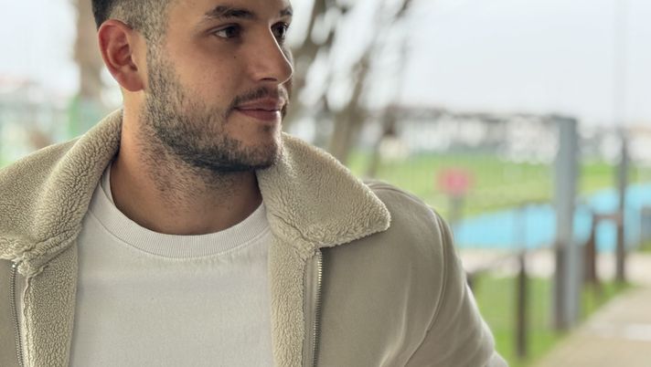 Padova, rebus portiere: in tre sono in bilico, come si muoverà la società? - immagine 1