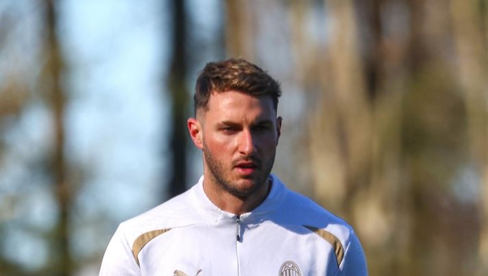 Ordine su Gimenez: 'Deve cambiare squadre. Milan, tre operazioni indispensabili sul calciomercato'