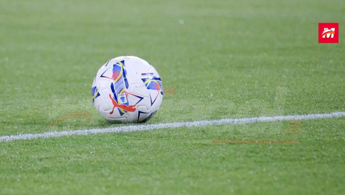 Serie A, focus sulla zona salvezza - immagine 1