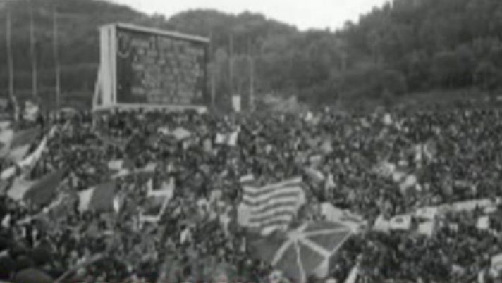 Tragedia in un atto - immagine 1