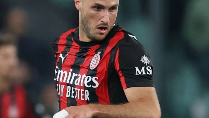 Milan, Giménez punto fermo per Allegri anche senza gol: ecco perché è troppo prezioso