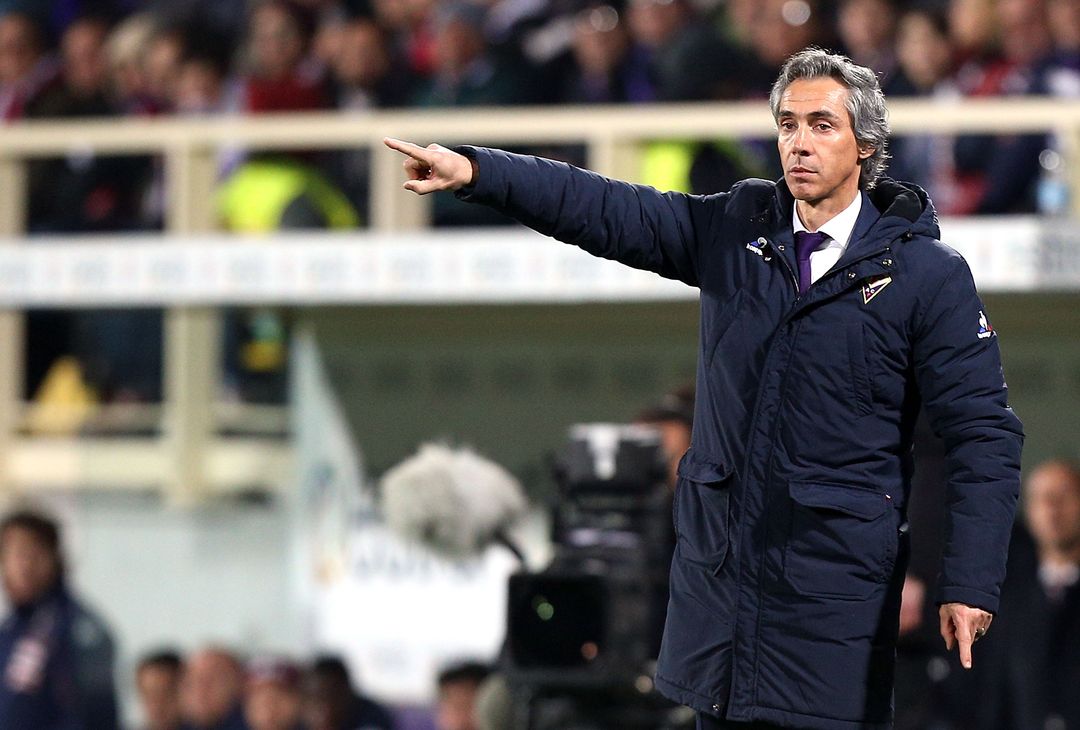 Fotogallery – Fiorentina-Torino 2-2: i granata rimontano la viola - immagine 53