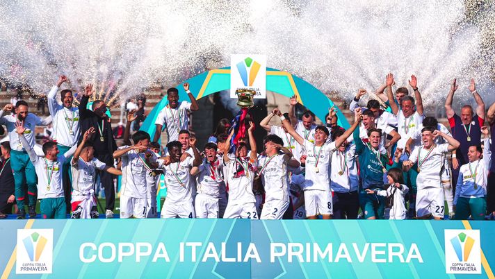 milan-cagliari-coppa-italia-dichiarazioni-giulini-interviste-diretta-live-risultato-tv-sportitalia