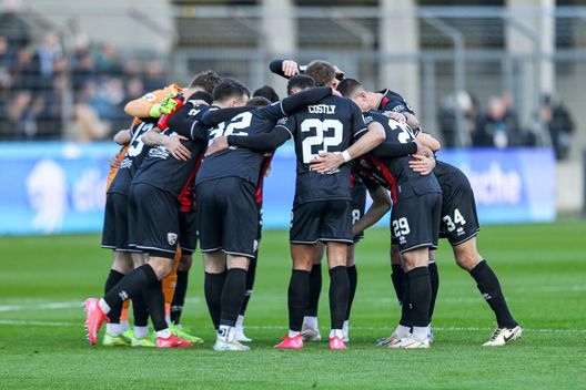 Torino, conosciamo l’Ingolstadt: squadra offensiva e allenata da una donna- immagine 2