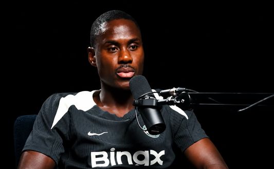 Inter, arrivano due difensori: “I nomi? Non solo Chalobah, si valuta pure un nome molto caro”- immagine 2