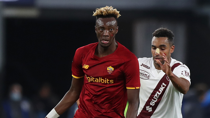 Torino-Roma, la decisione della Lega: si giocherà venerdì 20 maggio - immagine 1