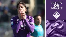Oltre dire che non è un 9 cosa può fare Zaniolo? Il punto è quando entra Colpani