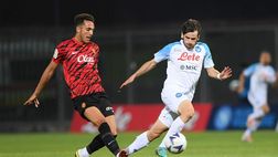 La sorpresa dell’estate è… Kvara: il Napoli può contare sulle qualità del georgiano