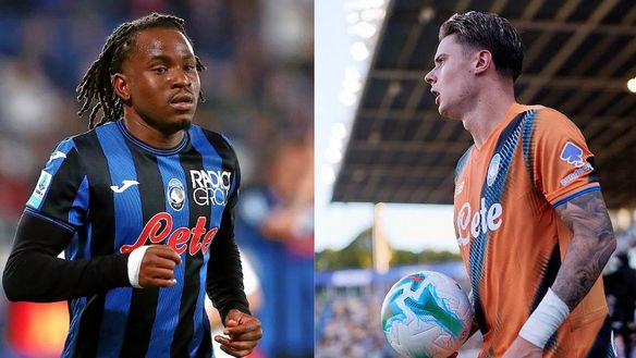 Adani: “Inter, hai preso Chivu per gestirlo? Ma che mercato è? Ecco tutto ciò che non va”- immagine 2