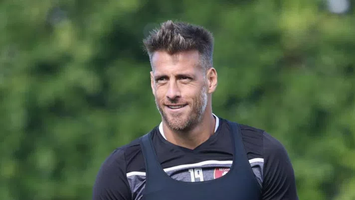 scudetto napoli