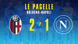 Bologna-Napoli Primavera, le pagelle: De Luca imperioso! Gorica rimandato. Prisco croce e delizia