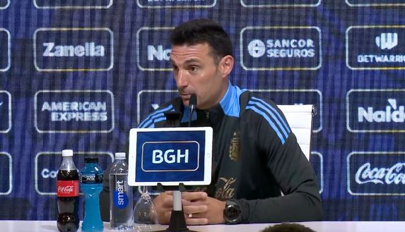 TS – Ansia Lautaro, attesi esami: prime sensazioni non buone, rischia di star fuori…- immagine 2