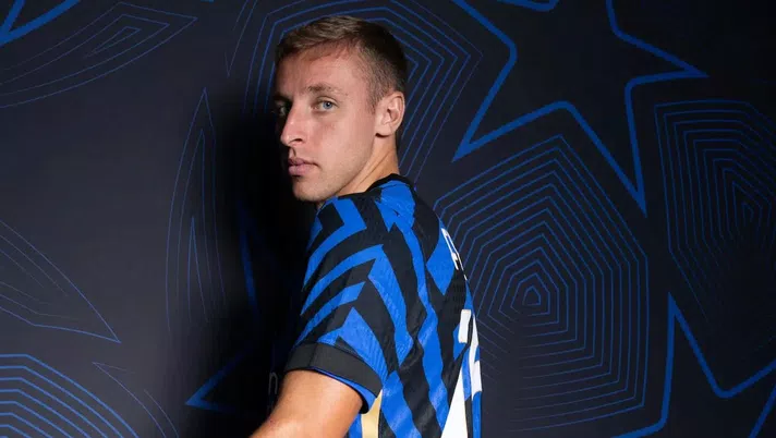 Bargiggia: “Arrivata clamorosa offerta di 40 mln all’Inter per Frattesi, giocatore perplesso” - immagine 1