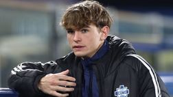 Como-Udinese, chi gioca e chi no: da Paz e Diao a Zemura, occhio ai moduli