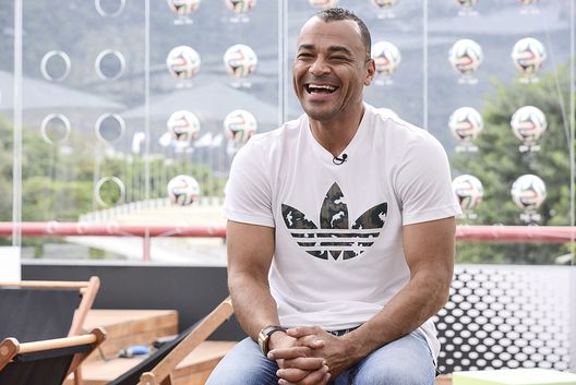 Cafu: “Scudetto? Occhio a Milan e Roma. Se Inter va ai playoff può frenare”- immagine 3