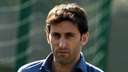 Milito: “Lautaro riferimento dell’Inter. Retegui? Da Serie A”