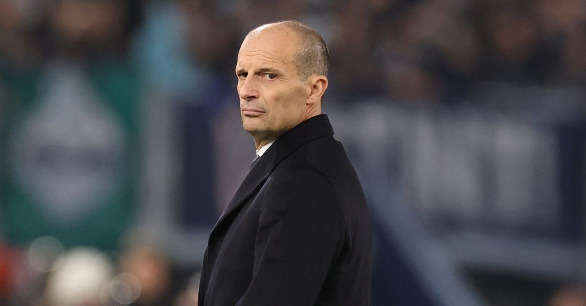 ravezzani allegri che errore rimettere estupinan poi per242 gli riconosce un gran merito da Pianetamilan.it ravezzani allegri che errore rimettere estupinan poi per242 gli riconosce un gran merito