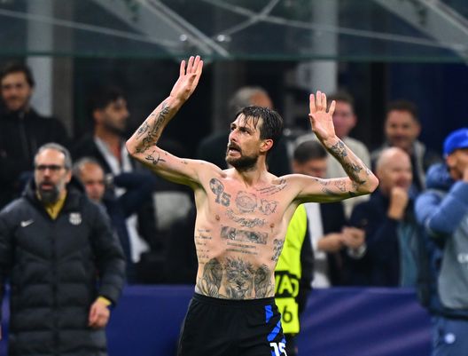 Inter, Inzaghi colleziona record su record: ora punta ad un primato di Conte- immagine 2