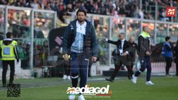 LIVE Sassuolo-Cittadella, 8ª giornata Serie B: segui la diretta