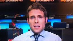 Dazn, Mancini: “Nessun acquisto sta incidendo. Su Mazzarri…”