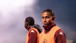 Strage di Crans-Montana, grave anche un giovanissimo giocatore del Metz