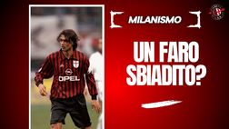 Milanismo: un filo rosso tra leggenda e presente, urge ritrovare l’onore per la maglia