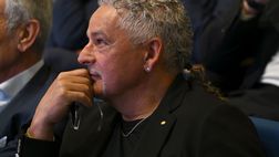 Baggio e la sua famiglia ancora scossi dopo l’aggressione: “Sarà dura superare lo shock”