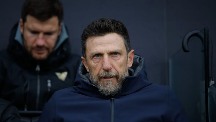 venezia-lazio-eusebio-di-francesco-dichiarazioni-post-partita-dazn-tv