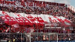 Serie C 2025/26, svelati i tre gironi del nuovo campionato: gli incroci