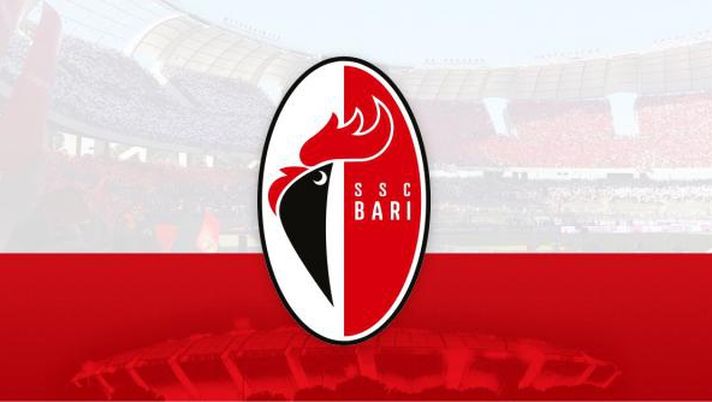 Il Bari è a un passo da un giovanissimo difensore del Napoli: ecco di chi si tratta - immagine 1