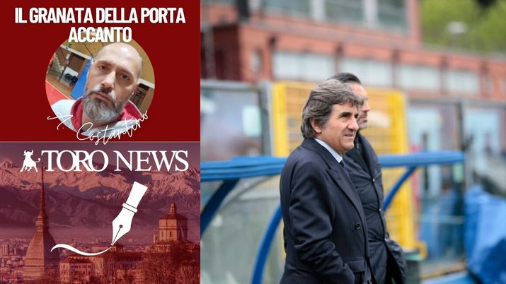 Estathè granata - immagine 1