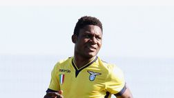 Minala: “Provai anche all’Inter. Polemiche sull’età? Mi hanno massacrato, test dimostrano…”