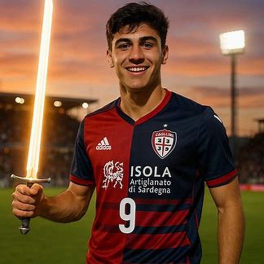 Cagliari, da Luperto a Mina: l’etimologia dei cognomi della Serie A- immagine 4