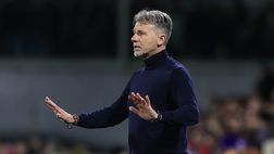 Torino, chi gioca contro il Bologna: dubbio in difesa, scelte sulle fasce obbligate