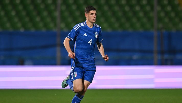 Calciomercato Torino, il punto: è caccia al centrale. Stallo Tchoca, arriva Prati - immagine 1