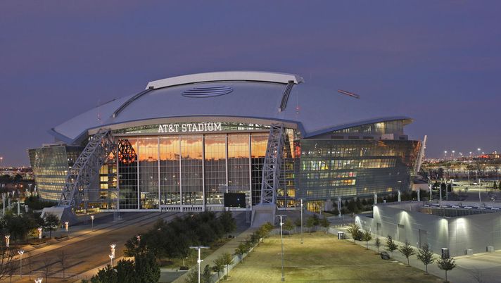 NFL, Cowboys-Packers: dove vedere il match in diretta TV e streaming LIVE gratis - immagine 1