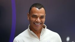 Cafu: “Milan, rosa da Scudetto? Penso di sì. Ma c’è un problema …”
