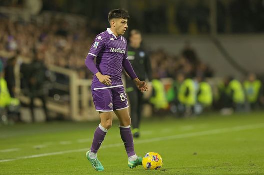 Fiorentina da Coppa: Christensen l’elemento di continuità, Parisi nel comfort- immagine 2