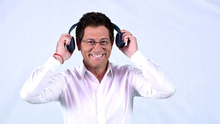 Mediaset US  Italia 1, oggi e domani Papi conduce Sarabanda – Il torneo dei campioni - immagine 1