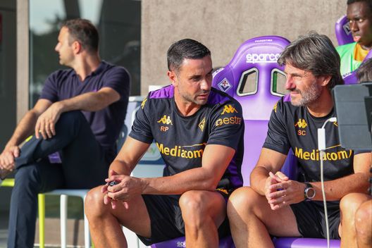 Il commento: “Fiorentina un cantiere aperto. Gudmundsson cambierebbe la vita”- immagine 2