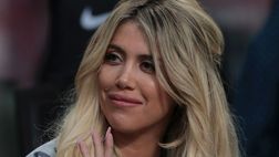 Wanda Nara ricoverata d’urgenza per forti dolori addominali: le ultime dall’Argentina