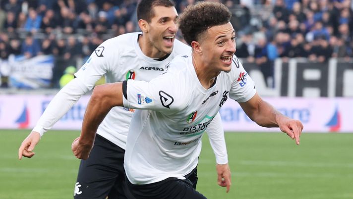 VN – Non solo Nzola: la Fiorentina valuta anche un difensore dello Spezia - immagine 1