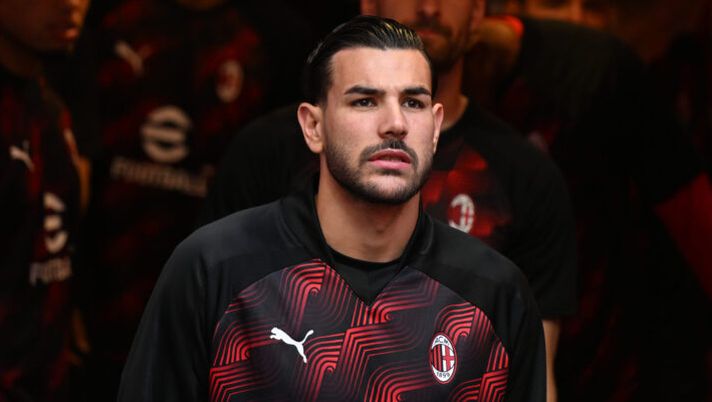 Torino-Milan, formazioni ufficiali: Theo in tribuna! La scelta su Leao, Maignan e Zapata - immagine 1