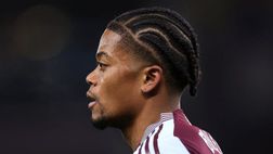 BREAKING – Roma, annunciato il ruolo nel listone al fantacalcio (anche Mantra) di Bailey