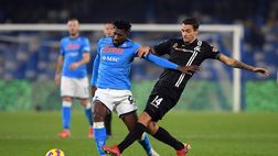 Camicioli: “Kiwior sarebbe adatto al gioco di Conte. Lukaku? Vi dico la mia”