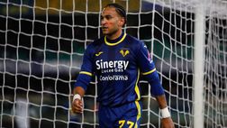 Verona, un attaccante a un passo dalla cessione in Spagna: i dettagli