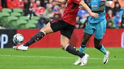 Athletic Bilbao-Manchester United, finale in palio: il percorso in Europa League